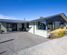 17 Hororata Dunsandel Road, Dunsandel, Selwyn, Canterbury