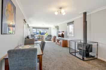 17 Hororata Dunsandel Road, Dunsandel