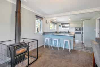 17 Hororata Dunsandel Road, Dunsandel
