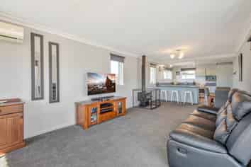 17 Hororata Dunsandel Road, Dunsandel