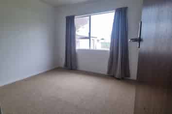 30 Stout Street, Masterton