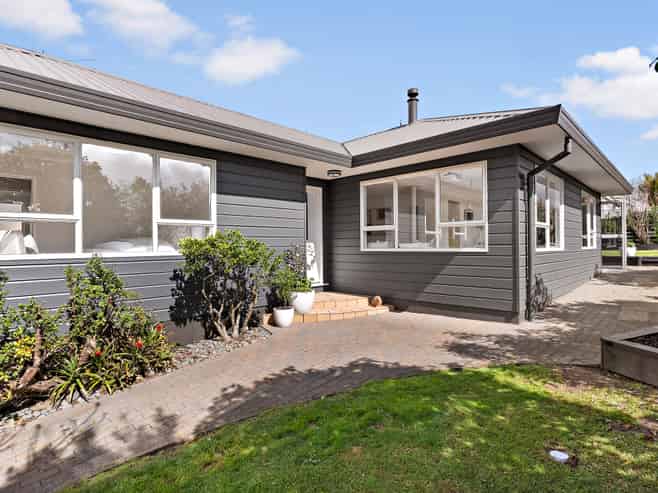 74A Paihia Road, One Tree Hill