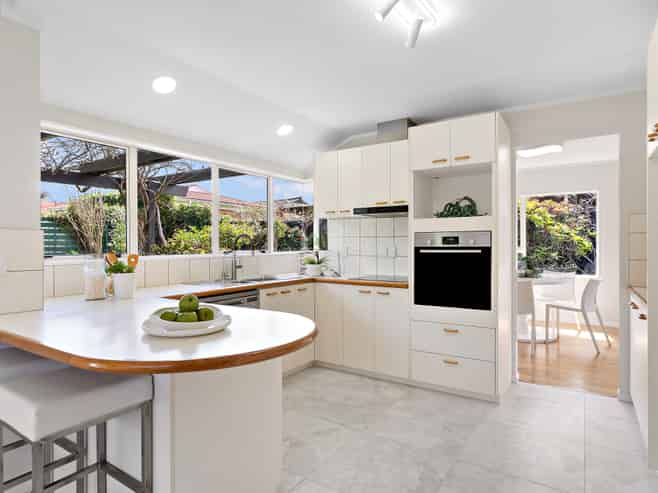 74A Paihia Road, One Tree Hill