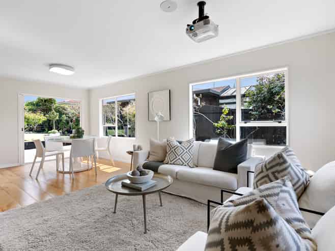 74A Paihia Road, One Tree Hill