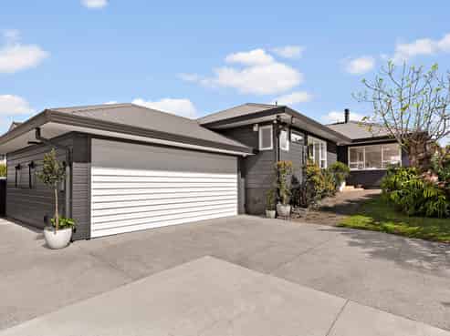 74A Paihia Road, One Tree Hill