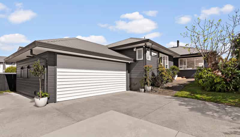 74A Paihia Road, One Tree Hill