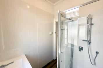 691 Great North Road, Grey Lynn