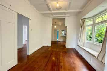 691 Great North Road, Grey Lynn