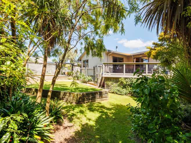 23 Abby Road, Fitzherbert