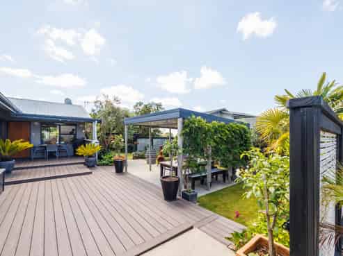 23 Abby Road, Fitzherbert