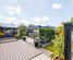 23 Abby Road, Fitzherbert, Palmerston North City, Manawatu / Whanganui