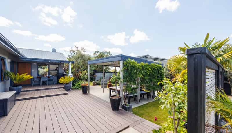 23 Abby Road, Fitzherbert