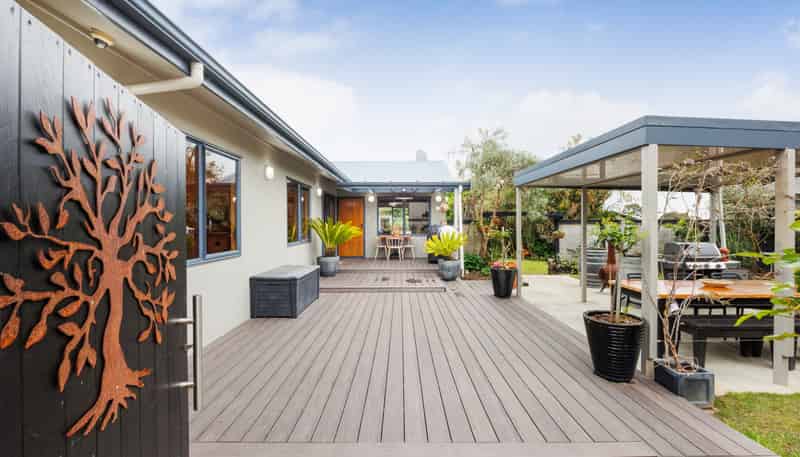 23 Abby Road, Fitzherbert