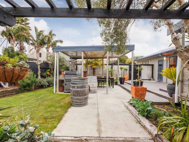 23 Abby Road, Fitzherbert