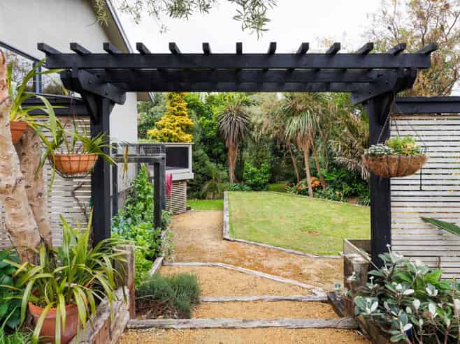 23 Abby Road, Fitzherbert