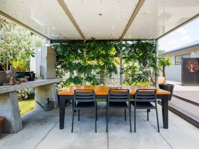 23 Abby Road, Fitzherbert