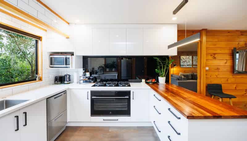 23 Abby Road, Fitzherbert