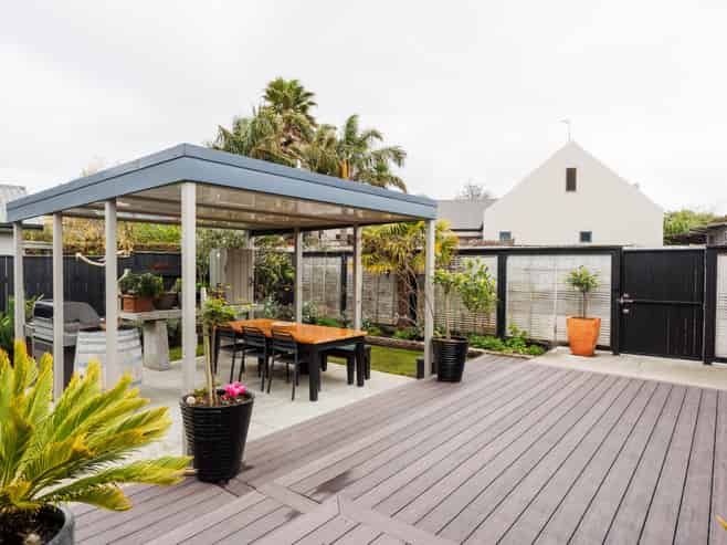 23 Abby Road, Fitzherbert