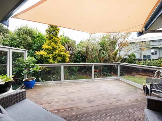 23 Abby Road, Fitzherbert