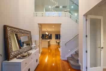36B Ballin Street, Ellerslie