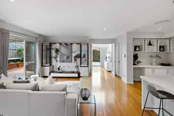 36B Ballin Street, Ellerslie