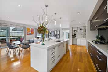36B Ballin Street, Ellerslie