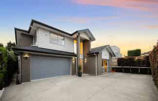 36B Ballin Street, Ellerslie