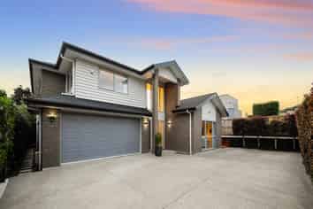 36B Ballin Street, Ellerslie