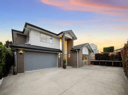 36B Ballin Street, Ellerslie