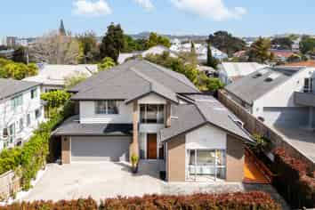 36B Ballin Street, Ellerslie