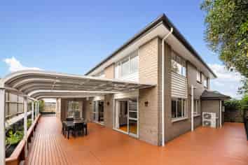 36B Ballin Street, Ellerslie