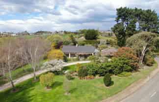 27 Old Mill Road, Oamaru