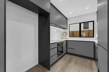 Lot 4/16 Mervan Street, Mangere East