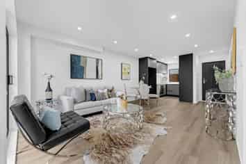 Lot 4/16 Mervan Street, Mangere East