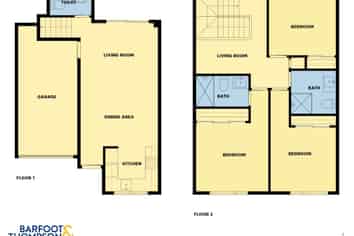 Lot 4/16 Mervan Street, Mangere East