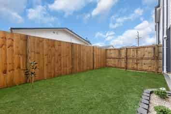 Lot 4/16 Mervan Street, Mangere East