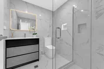 Lot 4/16 Mervan Street, Mangere East