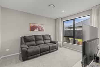 29 Dray Place, Halswell