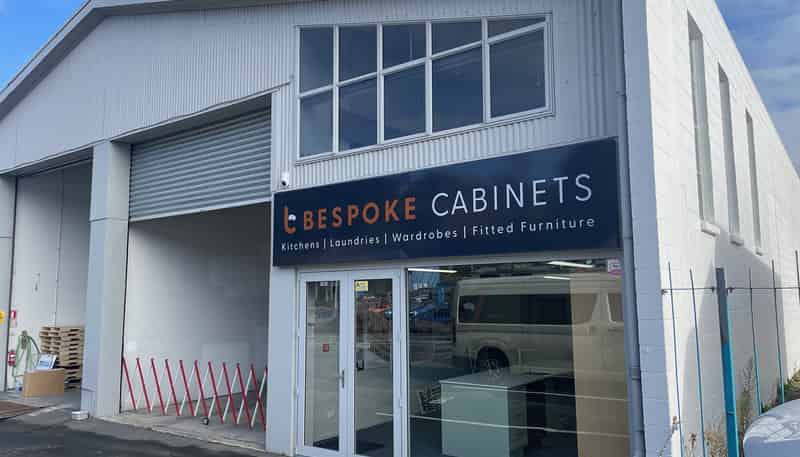538a Kaikorai Valley Road, Kenmure