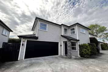 47B Elliot Street, Howick