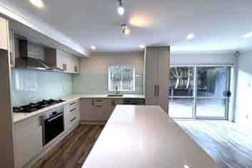 47B Elliot Street, Howick