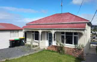 41 Walter Street, The Glen