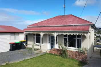 41 Walter Street, The Glen