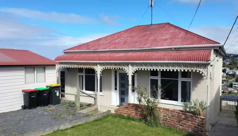 41 Walter Street, The Glen