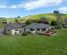 128 Horsley Down Road, Hawarden, Hurunui, Canterbury