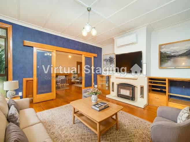 4 Rainforth Street, Roslyn