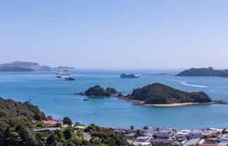 90A School Road, Paihia