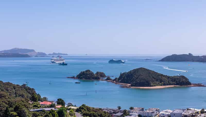 90A School Road, Paihia