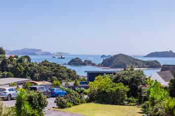 90A School Road, Paihia