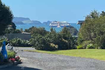 90A School Road, Paihia